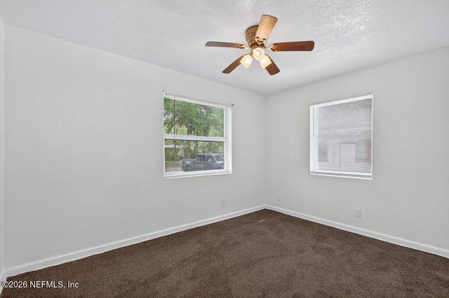 2753 KING COLE Drive, Jacksonville, FL 32209