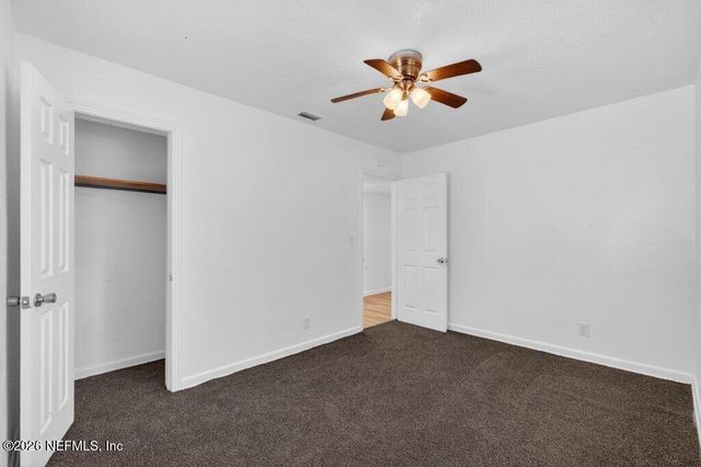 2753 KING COLE Drive, Jacksonville, FL 32209