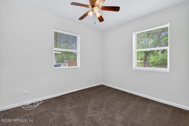 2753 KING COLE Drive, Jacksonville, FL 32209