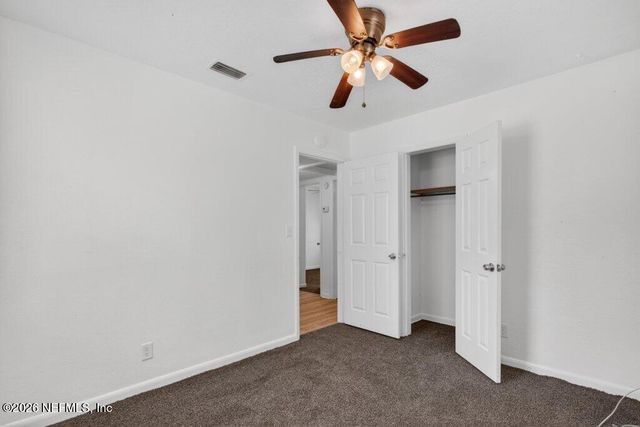 2753 KING COLE Drive, Jacksonville, FL 32209