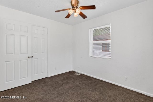 2753 KING COLE Drive, Jacksonville, FL 32209