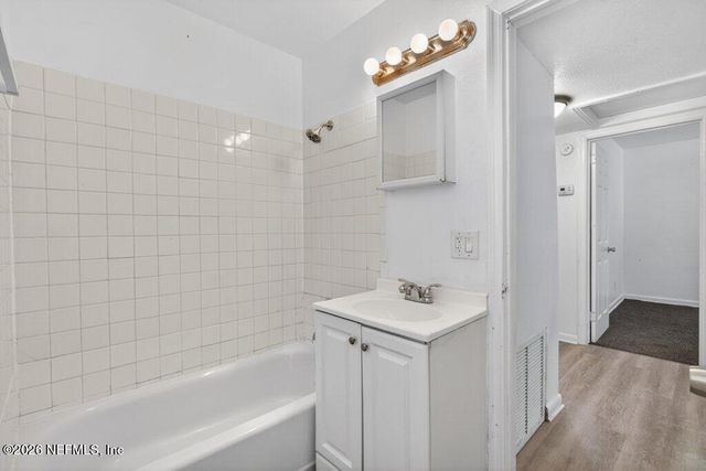 2753 KING COLE Drive, Jacksonville, FL 32209