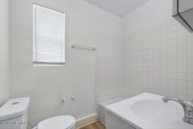 2753 KING COLE Drive, Jacksonville, FL 32209