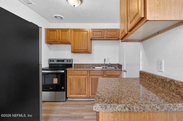 2753 KING COLE Drive, Jacksonville, FL 32209