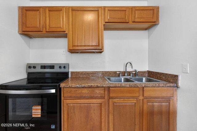 2753 KING COLE Drive, Jacksonville, FL 32209