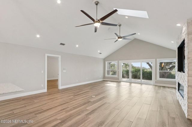 360 VILLAGE Drive, St. Augustine, FL 32084