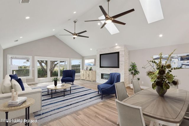 360 VILLAGE Drive, St. Augustine, FL 32084