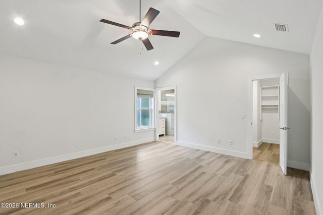 360 VILLAGE Drive, St. Augustine, FL 32084