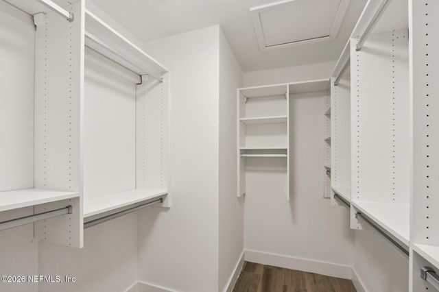 360 VILLAGE Drive, St. Augustine, FL 32084