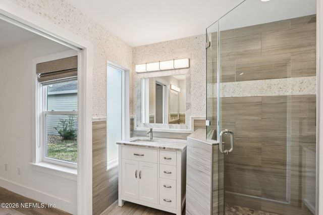 360 VILLAGE Drive, St. Augustine, FL 32084