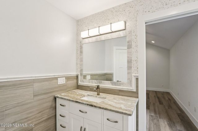 360 VILLAGE Drive, St. Augustine, FL 32084