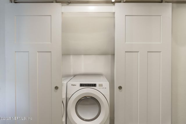 360 VILLAGE Drive, St. Augustine, FL 32084