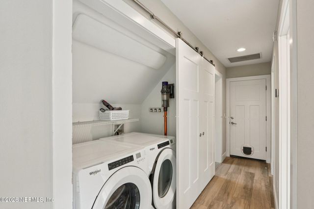 360 VILLAGE Drive, St. Augustine, FL 32084