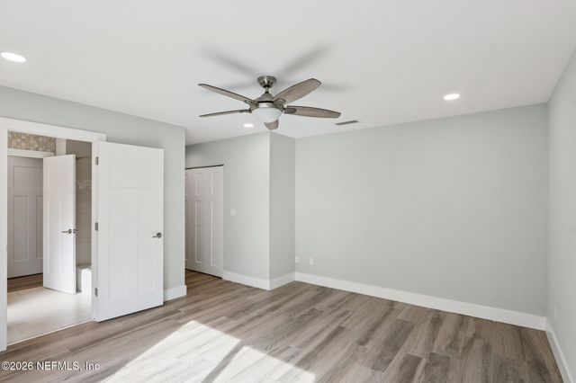 360 VILLAGE Drive, St. Augustine, FL 32084