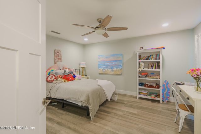 360 VILLAGE Drive, St. Augustine, FL 32084