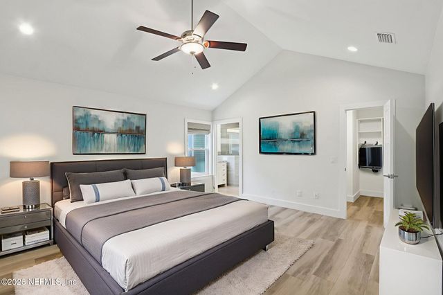 360 VILLAGE Drive, St. Augustine, FL 32084