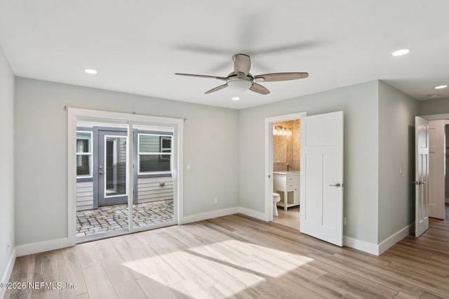 360 VILLAGE Drive, St. Augustine, FL 32084