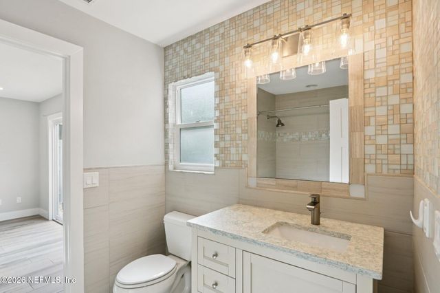 360 VILLAGE Drive, St. Augustine, FL 32084