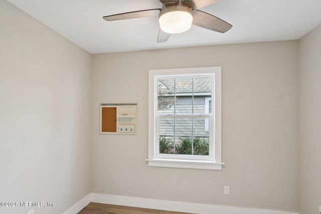 360 VILLAGE Drive, St. Augustine, FL 32084