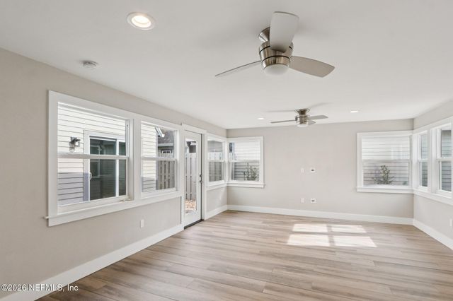 360 VILLAGE Drive, St. Augustine, FL 32084