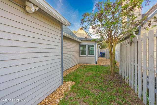 360 VILLAGE Drive, St. Augustine, FL 32084