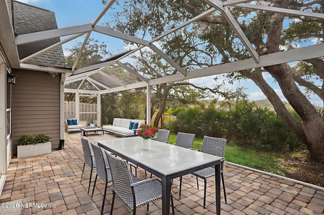 360 VILLAGE Drive, St. Augustine, FL 32084