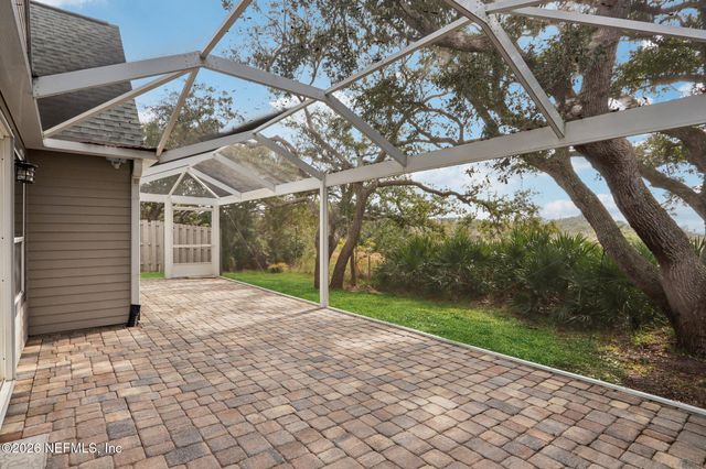 360 VILLAGE Drive, St. Augustine, FL 32084