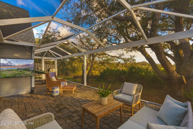 360 VILLAGE Drive, St. Augustine, FL 32084