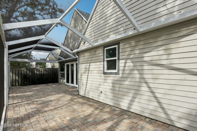 360 VILLAGE Drive, St. Augustine, FL 32084