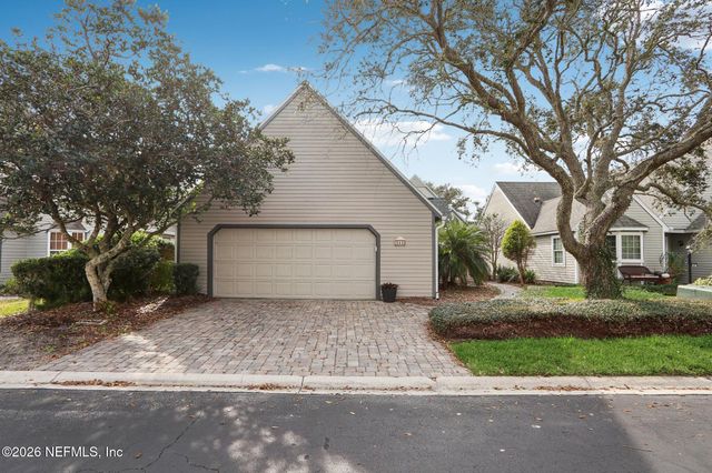 360 VILLAGE Drive, St. Augustine, FL 32084