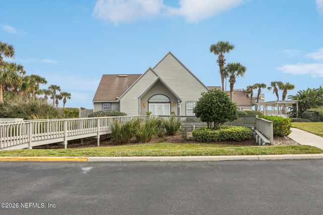 360 VILLAGE Drive, St. Augustine, FL 32084