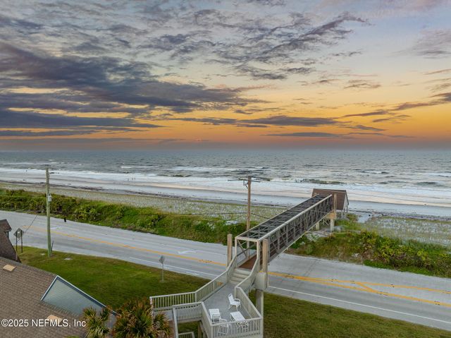 360 VILLAGE Drive, St. Augustine, FL 32084