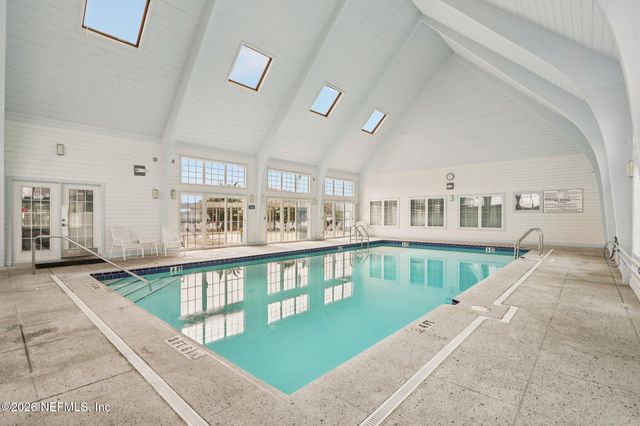 360 VILLAGE Drive, St. Augustine, FL 32084