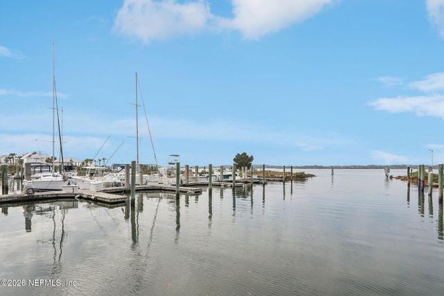 360 VILLAGE Drive, St. Augustine, FL 32084