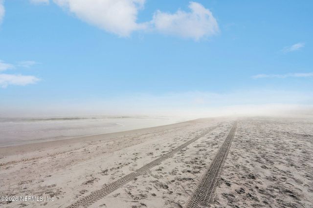 360 VILLAGE Drive, St. Augustine, FL 32084