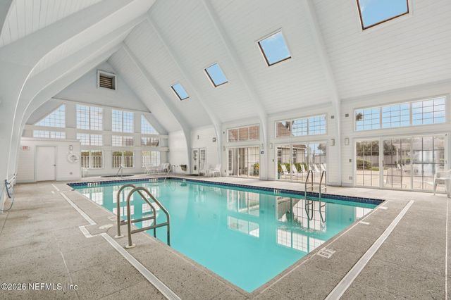 360 VILLAGE Drive, St. Augustine, FL 32084