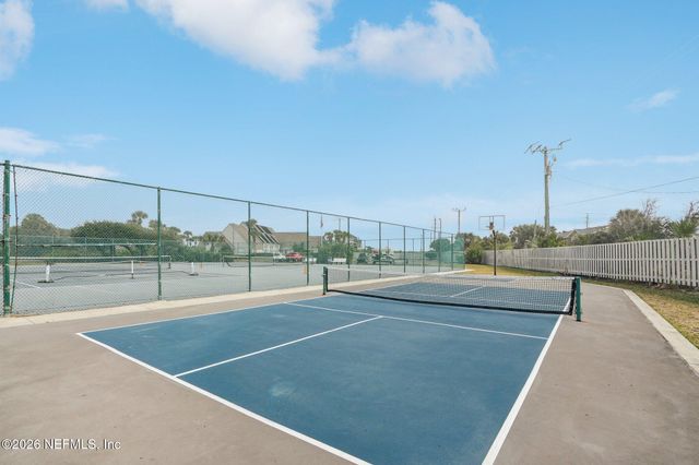 360 VILLAGE Drive, St. Augustine, FL 32084