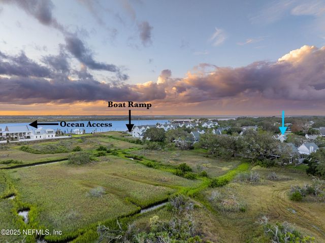 360 VILLAGE Drive, St. Augustine, FL 32084