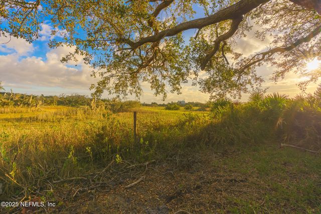 360 VILLAGE Drive, St. Augustine, FL 32084