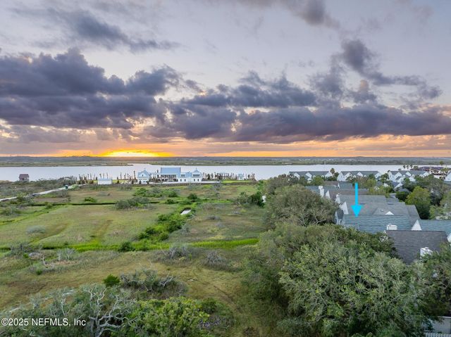 360 VILLAGE Drive, St. Augustine, FL 32084