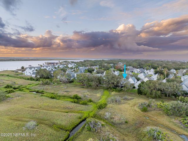 360 VILLAGE Drive, St. Augustine, FL 32084