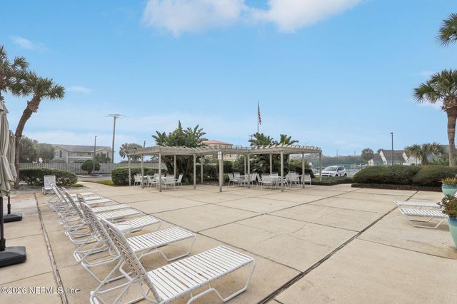 360 VILLAGE Drive, St. Augustine, FL 32084