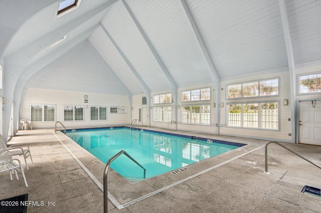 360 VILLAGE Drive, St. Augustine, FL 32084