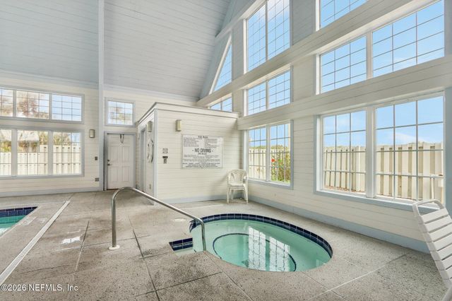 360 VILLAGE Drive, St. Augustine, FL 32084