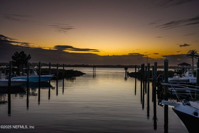 360 VILLAGE Drive, St. Augustine, FL 32084