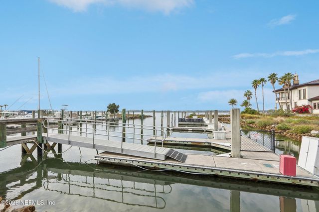 360 VILLAGE Drive, St. Augustine, FL 32084