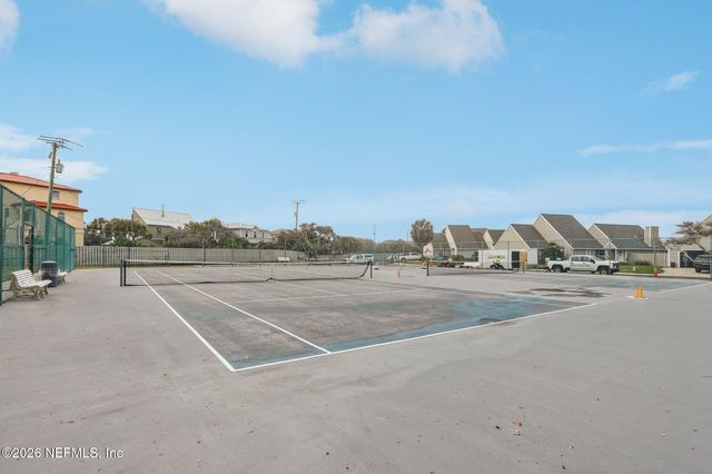 360 VILLAGE Drive, St. Augustine, FL 32084