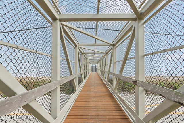 360 VILLAGE Drive, St. Augustine, FL 32084