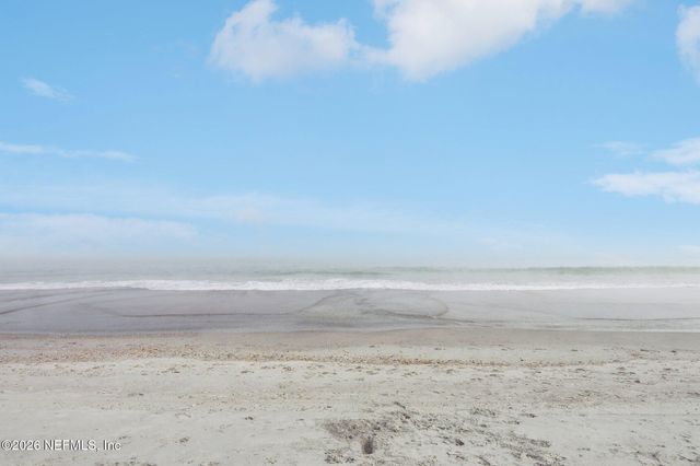 360 VILLAGE Drive, St. Augustine, FL 32084