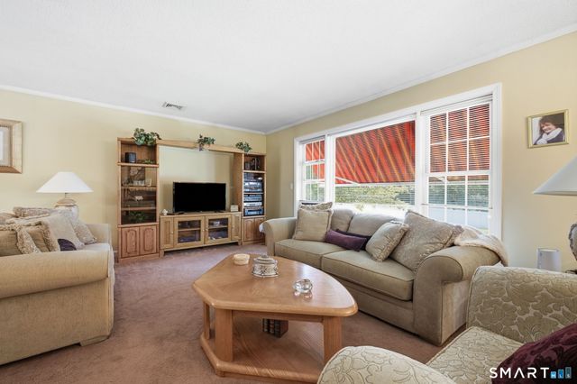 25 Samantha Lane, Madison, CT 06443